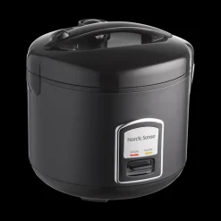 Outlet Nordic Sense Riskoger Sort