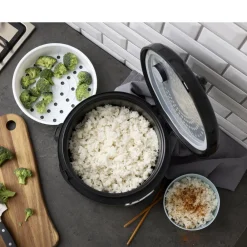 Outlet Nordic Sense Riskoger Sort