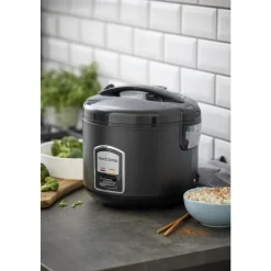 Outlet Nordic Sense Riskoger Sort