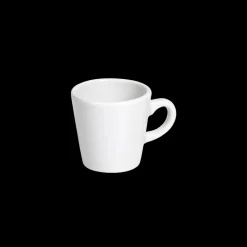 Hot Pillivuyt Ristretto Espressokop Hvid