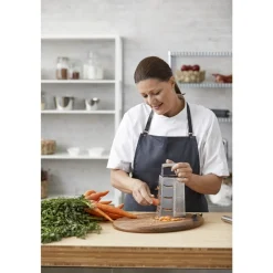 Best Blomsterbergs Rivejern Metal