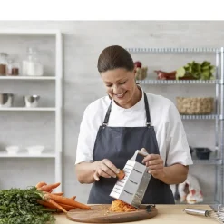 Best Blomsterbergs Rivejern Metal