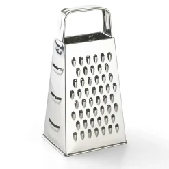 New Funktion Rivejern Stål