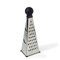 Best Funktion Rivejern Sort