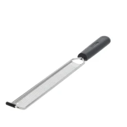 Hot Blomsterbergs Rivejern fint Grå