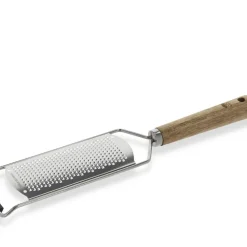 New HOLM Rivejern fint Akacie