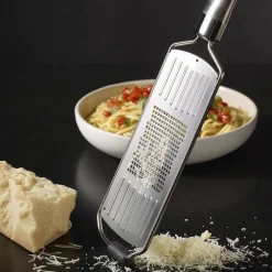 Clearance Rösle Rivejern fint Stål