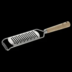 Discount HOLM Rivejern groft Akacie