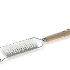 Discount HOLM Rivejern groft Akacie