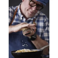 Discount HOLM Rivejern groft Akacie