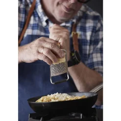 Discount HOLM Rivejern groft Akacie