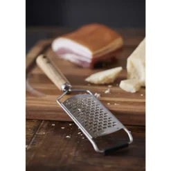 Discount HOLM Rivejern groft Akacie