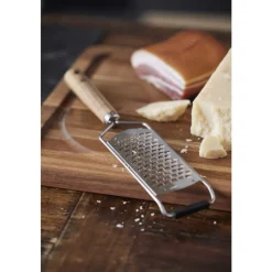 Discount HOLM Rivejern groft Akacie