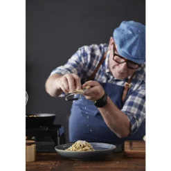 Discount HOLM Rivejern groft Akacie