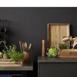 Discount HOLM Rivejern groft Akacie