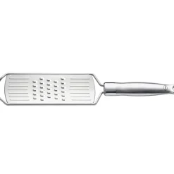 Discount Rösle Rivejern medium Stål