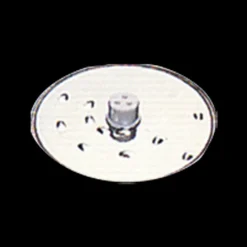 Sale Magimix Rivejern til foodprocessor Stål