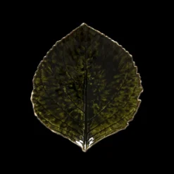 Online Costa Nova Riviera Asiet hortensiablad M&oslash;rkegr&oslash;n