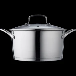 Outlet By Tareq Taylor Rocket Gryde V&aelig;lg farve