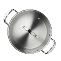 Sale By Tareq Taylor Rocket Gryde Standard