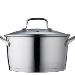 Sale By Tareq Taylor Rocket Gryde Standard