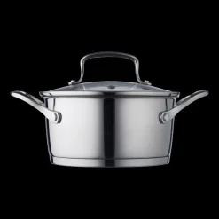 Online By Tareq Taylor Rocket Gryde Stål