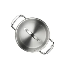 Online By Tareq Taylor Rocket Gryde Stål