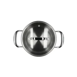 Online By Tareq Taylor Rocket Gryde Stål