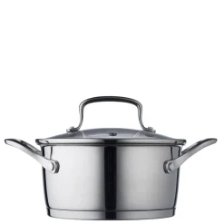 Online By Tareq Taylor Rocket Gryde Stål