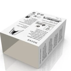 Sale Zone Denmark Rocks Champagneprop Polished Steel