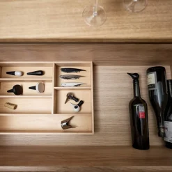 Sale Zone Denmark Rocks Champagneprop Polished Steel