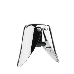 Sale Zone Denmark Rocks Champagneprop Polished Steel