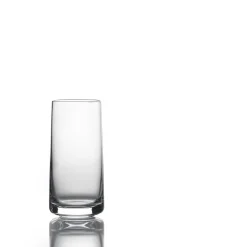 Sale Zone Denmark Rocks Highball 2 stk. Clear