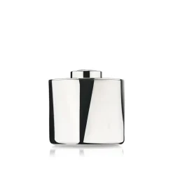 Discount Zone Denmark Rocks Isspand Polished Steel