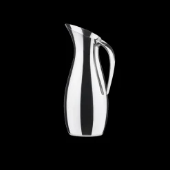 Online Zone Denmark Rocks Kande Polished Steel