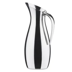 Online Zone Denmark Rocks Kande Polished Steel