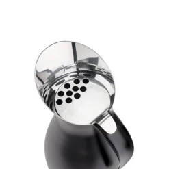 Sale Zone Denmark Rocks Kande Black