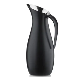 Sale Zone Denmark Rocks Kande Black