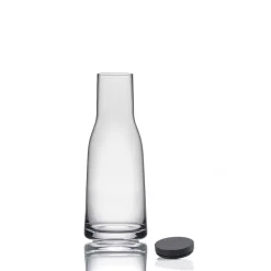 Hot Zone Denmark Rocks Karaffel 2 dele Klar