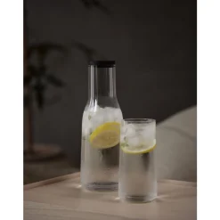 Hot Zone Denmark Rocks Karaffel 2 dele Klar