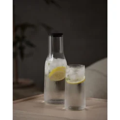 Hot Zone Denmark Rocks Karaffel 2 dele Klar