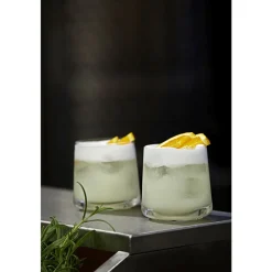 Sale Zone Denmark Rocks Lowball 2 stk. Klar