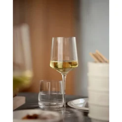 Sale Zone Denmark Rocks Lowball 2 stk. Klar