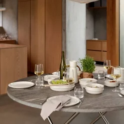 Sale Zone Denmark Rocks Lowball 2 stk. Klar