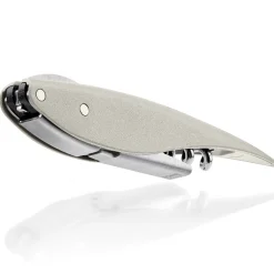 Outlet Zone Denmark Rocks Proptrækker Warm Grey