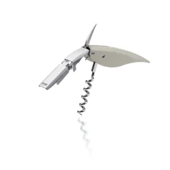 Outlet Zone Denmark Rocks Proptrækker Warm Grey