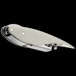 Clearance Zone Denmark Rocks Proptrækker V&aelig;lg farve