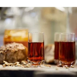 Zone Denmark Rocks Shooter 3 stk. Klar