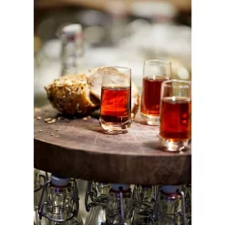 Zone Denmark Rocks Shooter 3 stk. Klar