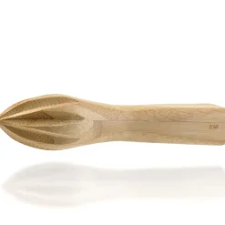 Best Zone Denmark Rocks Støder Bambus